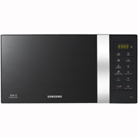 SAMSUNG ME86VR-BBH